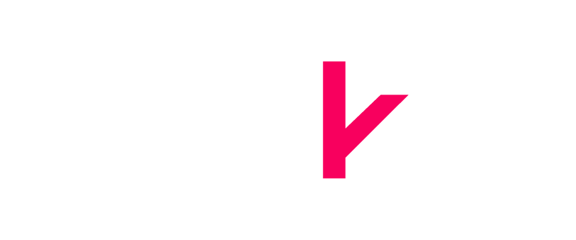 buskogroup